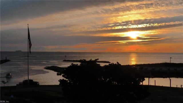 400 Rudee Point Rd Apt 307, Virginia Beach, VA 23451