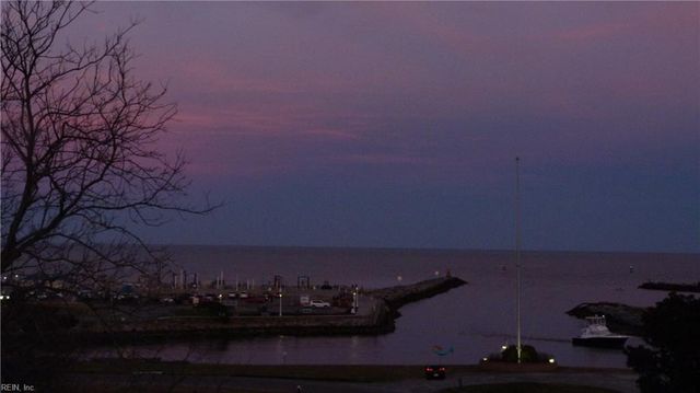 400 Rudee Point Rd Apt 307, Virginia Beach, VA 23451