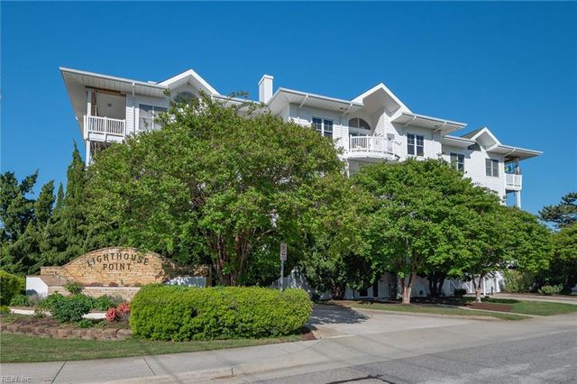 400 Rudee Point Rd Apt 307, Virginia Beach, VA 23451