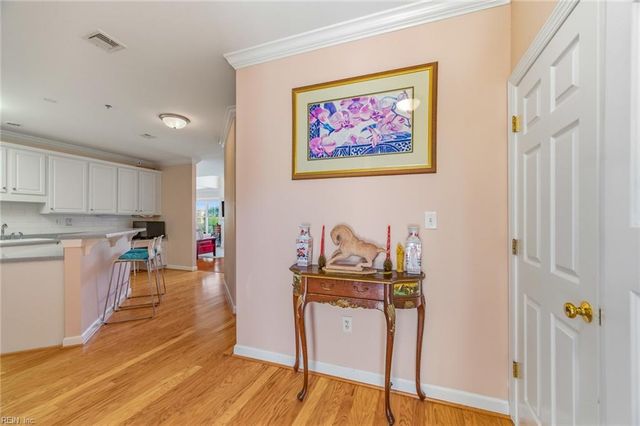 400 Rudee Point Rd Apt 307, Virginia Beach, VA 23451