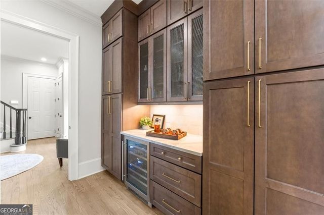 2731 Tarpley Place NW, Kennesaw, GA 30152