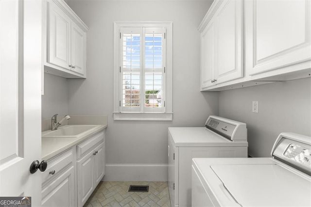 2731 Tarpley Place NW, Kennesaw, GA 30152