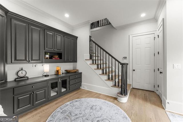 2731 Tarpley Place NW, Kennesaw, GA 30152