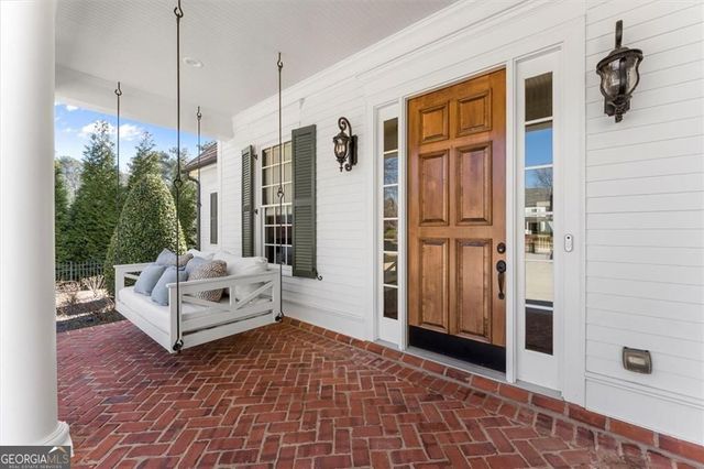 2731 Tarpley Place NW, Kennesaw, GA 30152