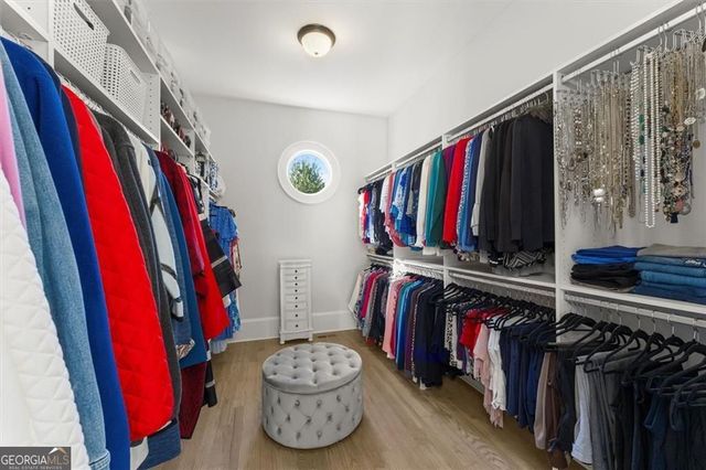 2731 Tarpley Place NW, Kennesaw, GA 30152