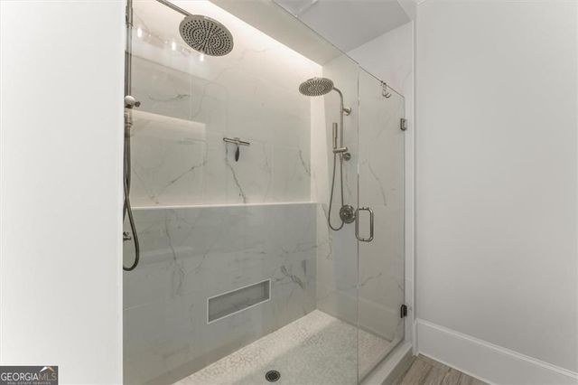 2731 Tarpley Place NW, Kennesaw, GA 30152