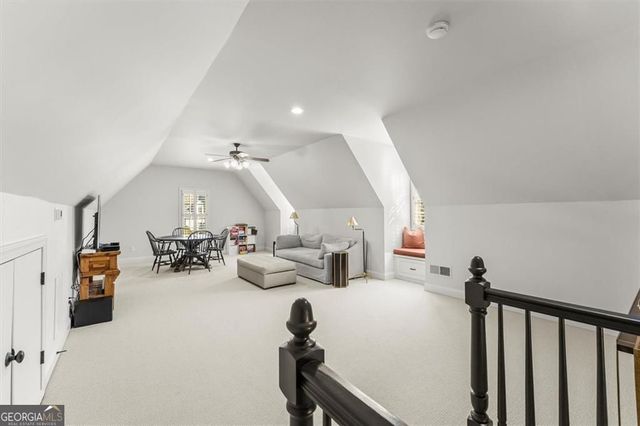 2731 Tarpley Place NW, Kennesaw, GA 30152