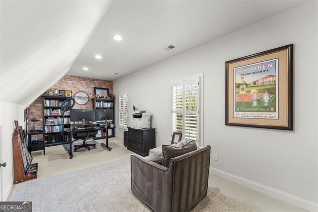 2731 Tarpley Place NW, Kennesaw, GA 30152