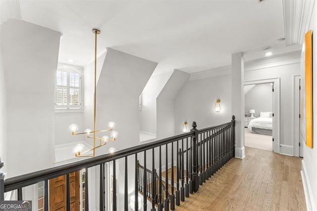 2731 Tarpley Place NW, Kennesaw, GA 30152