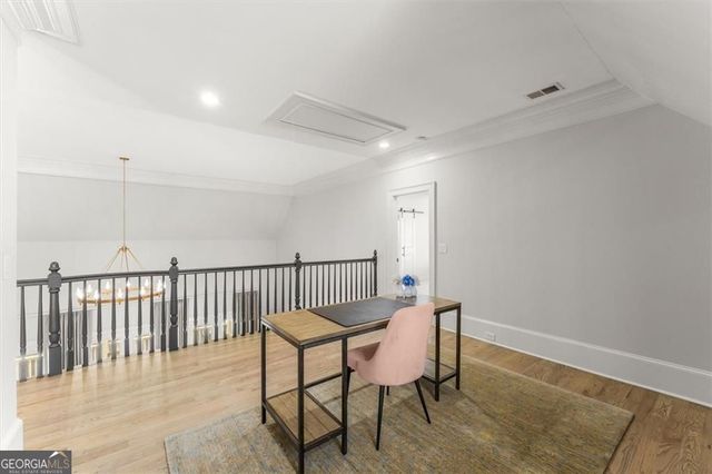 2731 Tarpley Place NW, Kennesaw, GA 30152