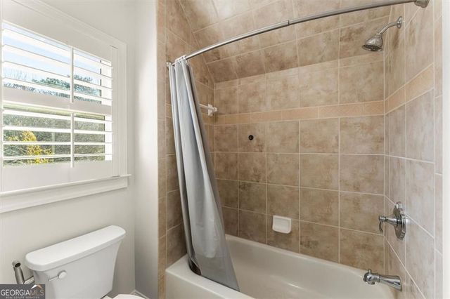 2731 Tarpley Place NW, Kennesaw, GA 30152