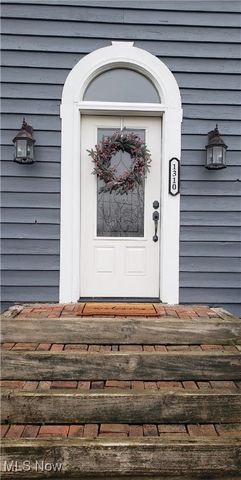 1310 Oxbow Road, Belpre, OH 45714