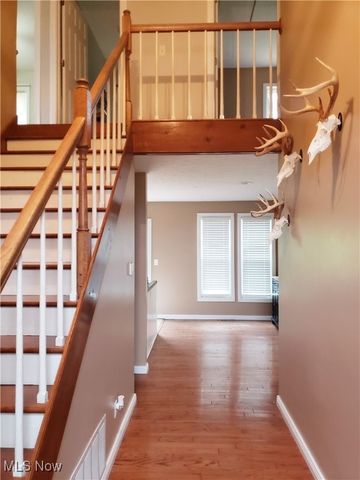 1310 Oxbow Road, Belpre, OH 45714