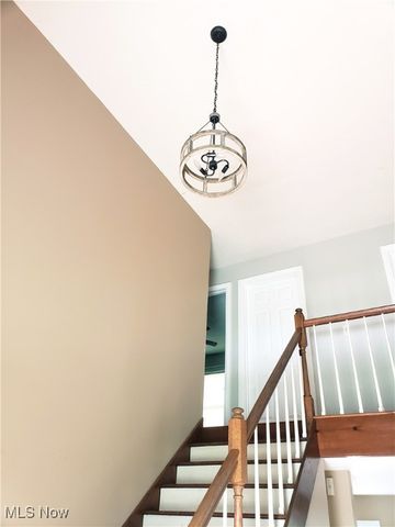 1310 Oxbow Road, Belpre, OH 45714