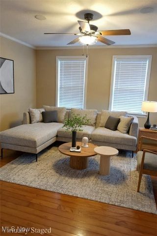 1310 Oxbow Road, Belpre, OH 45714