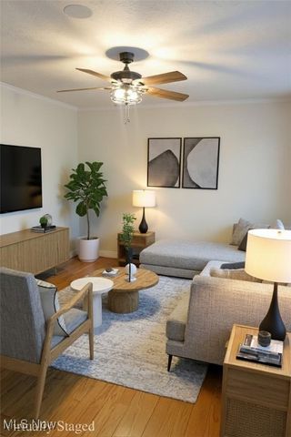 1310 Oxbow Road, Belpre, OH 45714