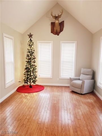 1310 Oxbow Road, Belpre, OH 45714