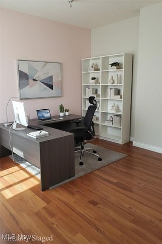 1310 Oxbow Road, Belpre, OH 45714