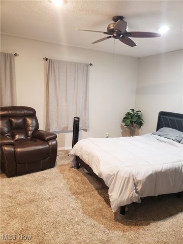 1310 Oxbow Road, Belpre, OH 45714