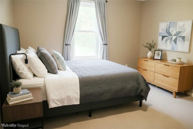 1310 Oxbow Road, Belpre, OH 45714