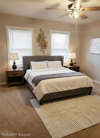 1310 Oxbow Road, Belpre, OH 45714