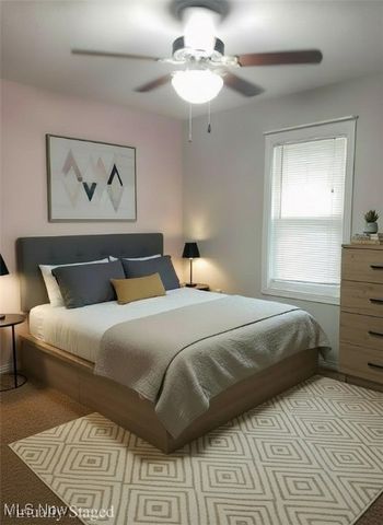 1310 Oxbow Road, Belpre, OH 45714