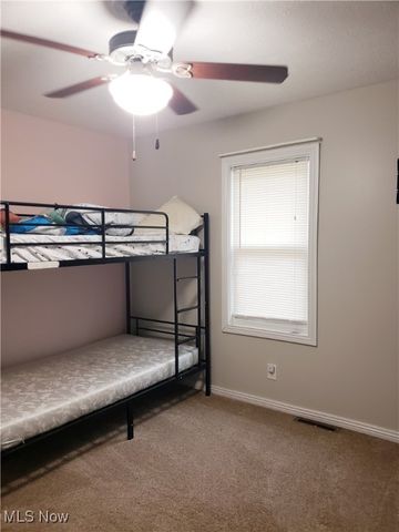 1310 Oxbow Road, Belpre, OH 45714