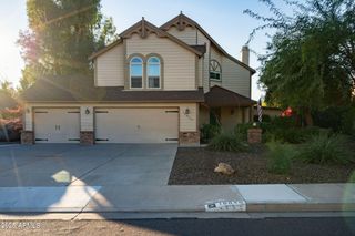 16640 N 54TH Street, Scottsdale, AZ 85254