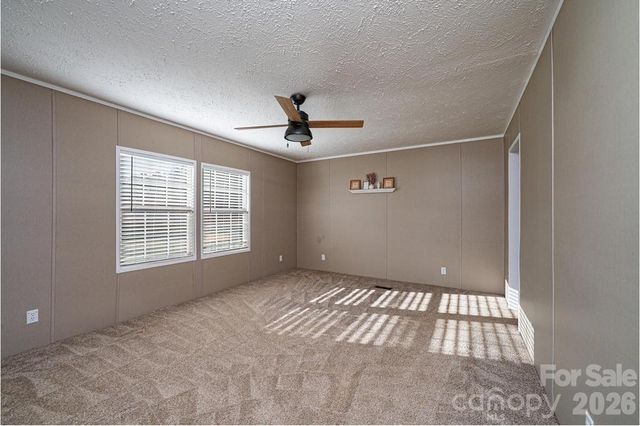 1070 Cottrell Hill Road, Lenoir, NC 28645