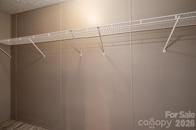 1070 Cottrell Hill Road, Lenoir, NC 28645