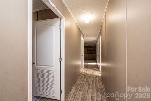 1070 Cottrell Hill Road, Lenoir, NC 28645