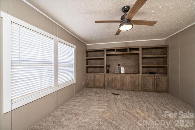 1070 Cottrell Hill Road, Lenoir, NC 28645