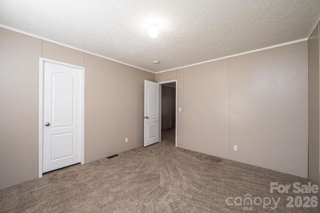 1070 Cottrell Hill Road, Lenoir, NC 28645