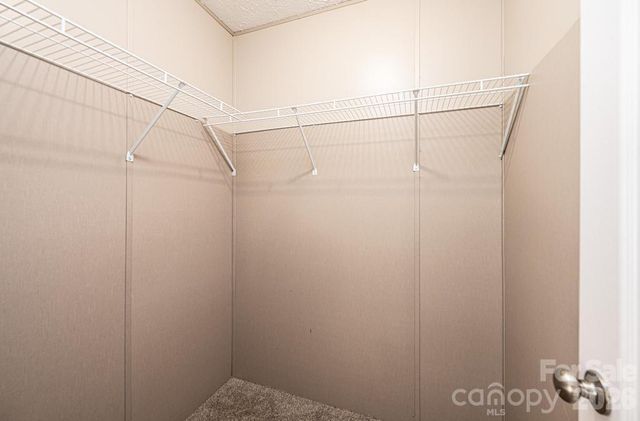 1070 Cottrell Hill Road, Lenoir, NC 28645