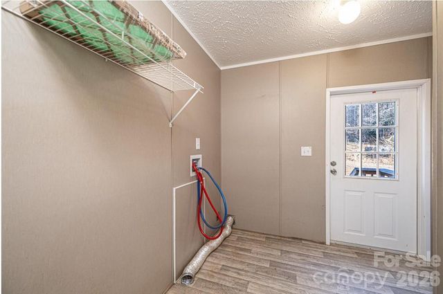 1070 Cottrell Hill Road, Lenoir, NC 28645