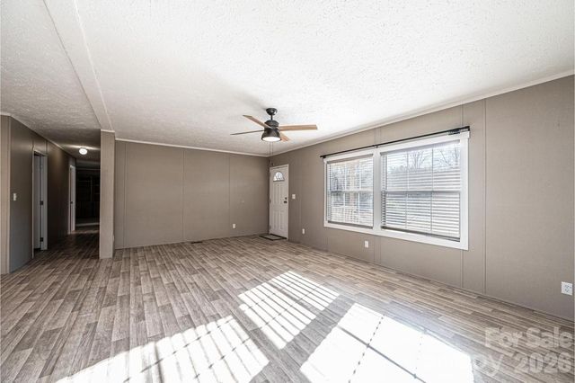 1070 Cottrell Hill Road, Lenoir, NC 28645