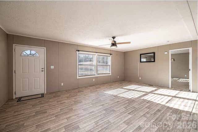 1070 Cottrell Hill Road, Lenoir, NC 28645