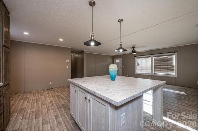 1070 Cottrell Hill Road, Lenoir, NC 28645