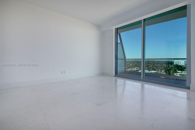 9349 Collins Avenue 1004, Surfside, FL 33154