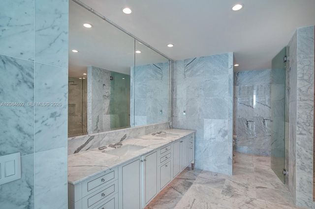 9349 Collins Avenue 1004, Surfside, FL 33154