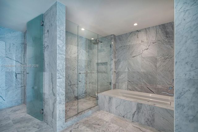 9349 Collins Avenue 1004, Surfside, FL 33154