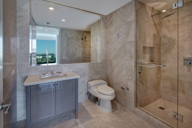 9349 Collins Avenue 1004, Surfside, FL 33154