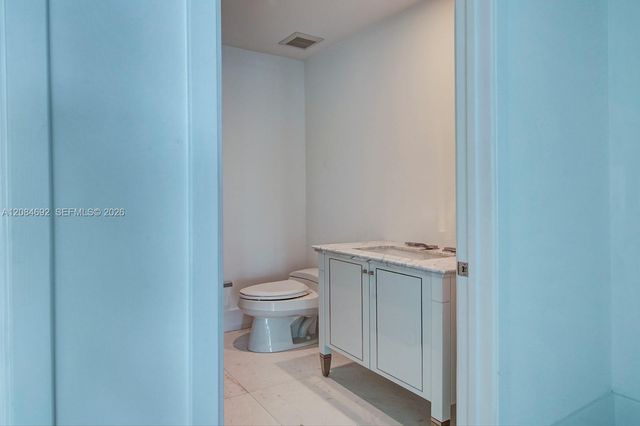 9349 Collins Avenue 1004, Surfside, FL 33154