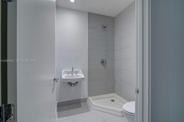 9349 Collins Avenue 1004, Surfside, FL 33154