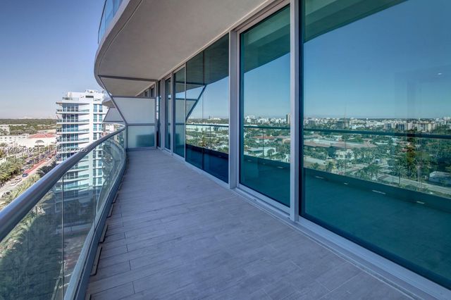 9349 Collins Avenue 1004, Surfside, FL 33154