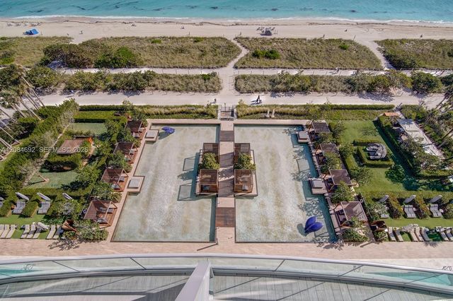 9349 Collins Avenue 1004, Surfside, FL 33154