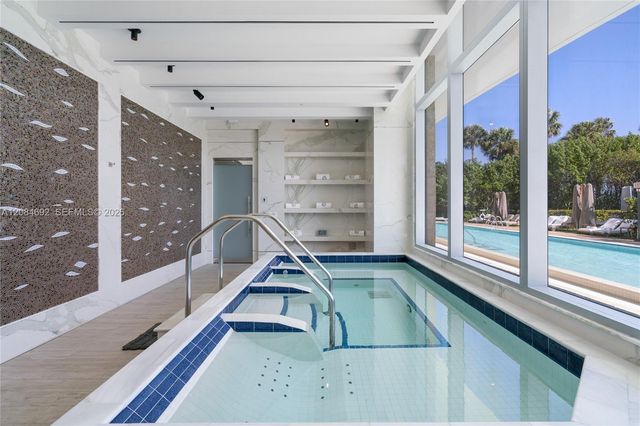 9349 Collins Avenue 1004, Surfside, FL 33154