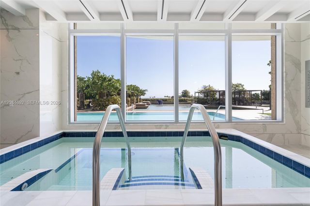 9349 Collins Avenue 1004, Surfside, FL 33154