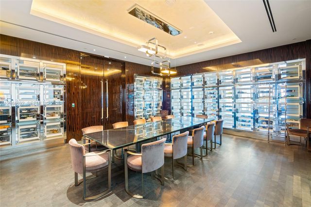 9349 Collins Avenue 1004, Surfside, FL 33154
