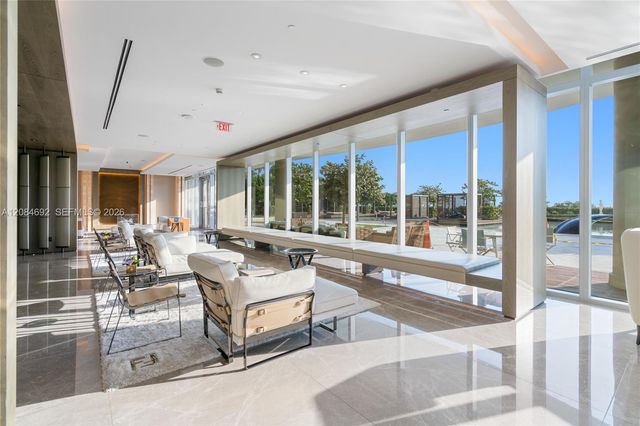 9349 Collins Avenue 1004, Surfside, FL 33154